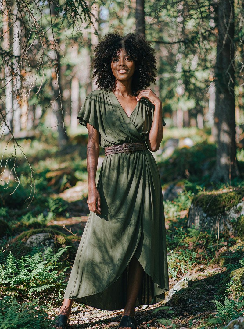 Of Salt & Sunlight ~ New Arrivals